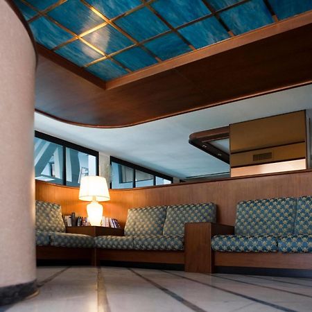 Swiss International Hotel Elba - Il Magnifico 马西亚娜马里纳 内观 照片