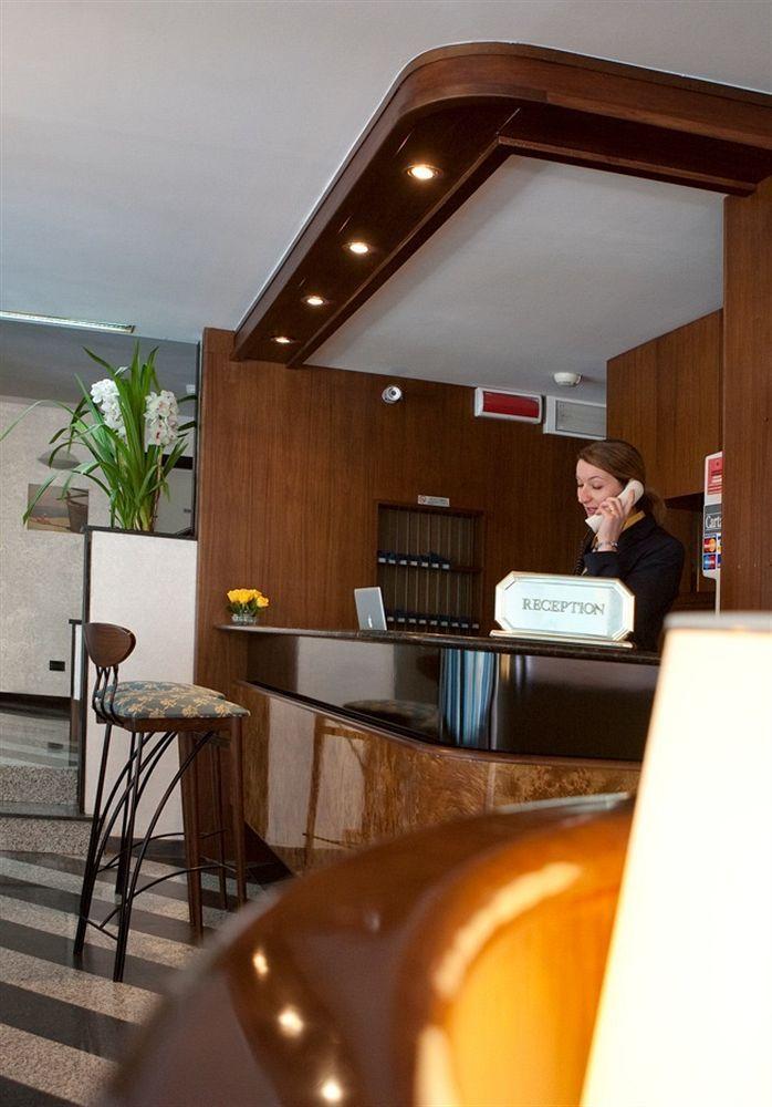 Swiss International Hotel Elba - Il Magnifico 马西亚娜马里纳 内观 照片