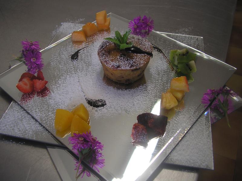 Swiss International Hotel Elba - Il Magnifico 马西亚娜马里纳 外观 照片
