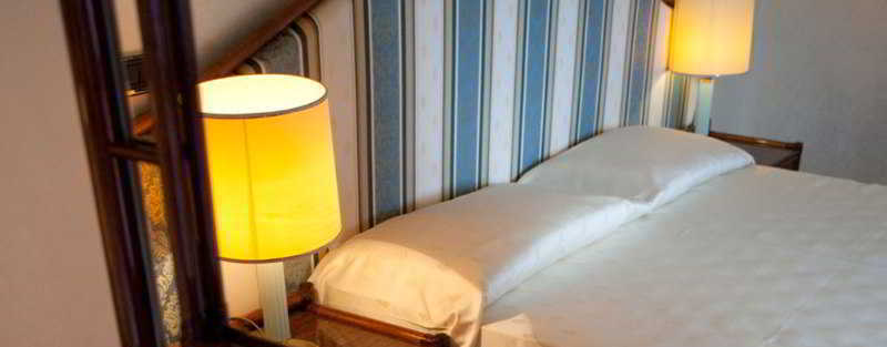 Swiss International Hotel Elba - Il Magnifico 马西亚娜马里纳 外观 照片